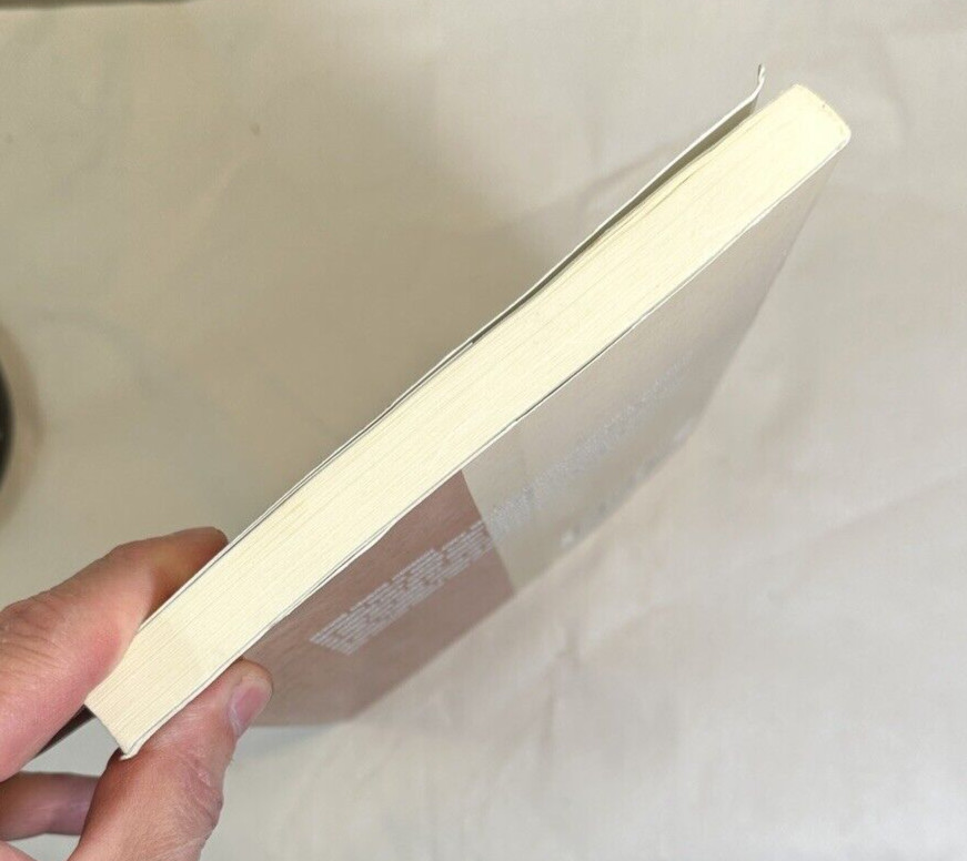 Easy Korean Grammar for English Speakers -- Hyea Rah, Hye Woo, Susan Schroder - Image 11