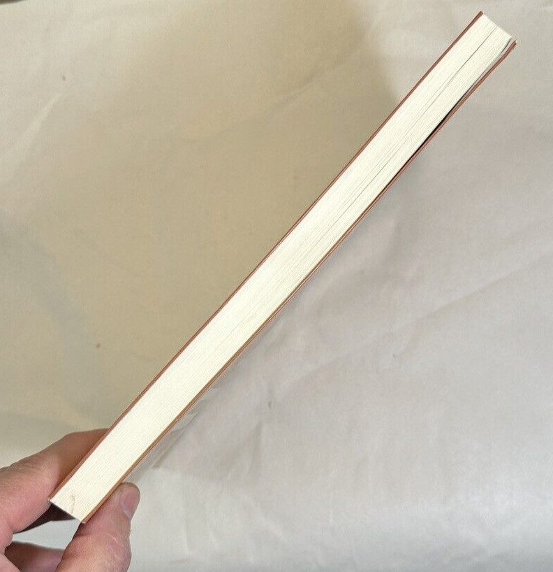 Easy Korean Grammar for English Speakers -- Hyea Rah, Hye Woo, Susan Schroder - Image 9