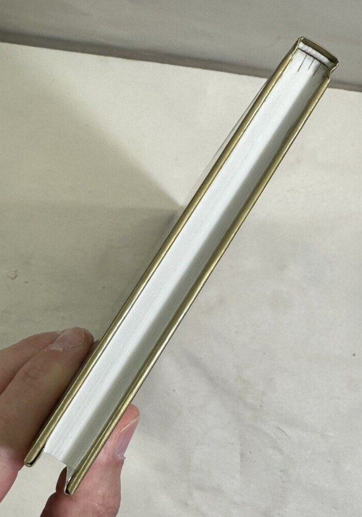 Nietzsche and the ‘Problem’ of Morality - Frank Cameron - HC - UNREAD COPY - Image 4