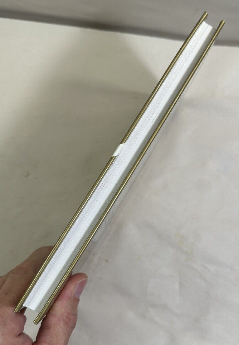 Nietzsche and the ‘Problem’ of Morality - Frank Cameron - HC - UNREAD COPY - Image 5