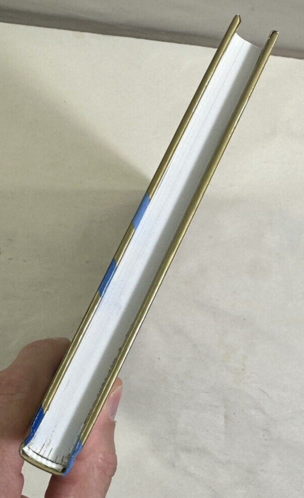 Nietzsche and the ‘Problem’ of Morality - Frank Cameron - HC - UNREAD COPY - Image 6