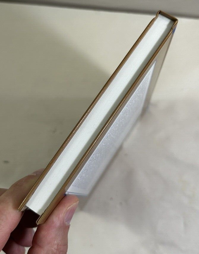 Foundations of Moral Selfhood: Aquinas on Divine Goodness - Andrew J. Dell'Olio - Image 4