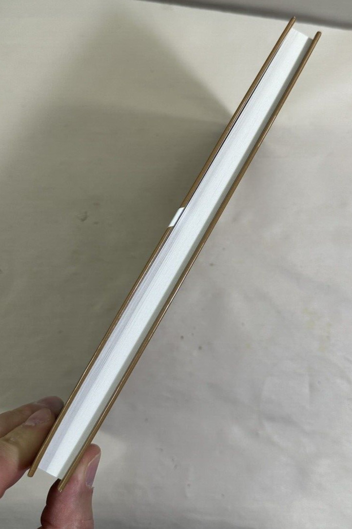 Foundations of Moral Selfhood: Aquinas on Divine Goodness - Andrew J. Dell'Olio - Image 5