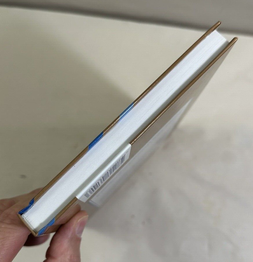 Foundations of Moral Selfhood: Aquinas on Divine Goodness - Andrew J. Dell'Olio - Image 6