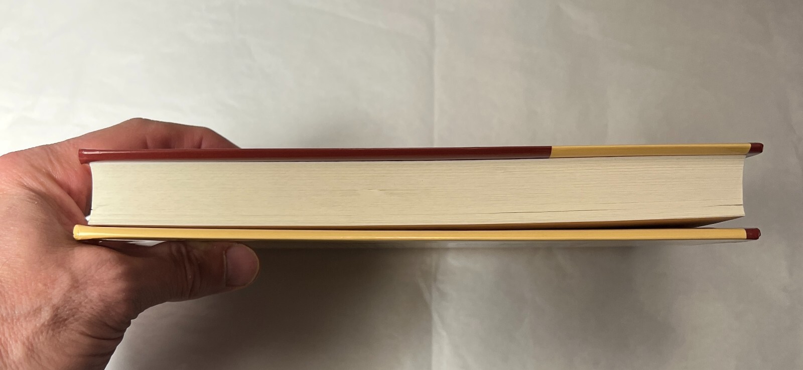 SIGNED - Under an Adirondack Influence:  Life of A. L. Byron-Curtiss - HARDCOVER - Image 4