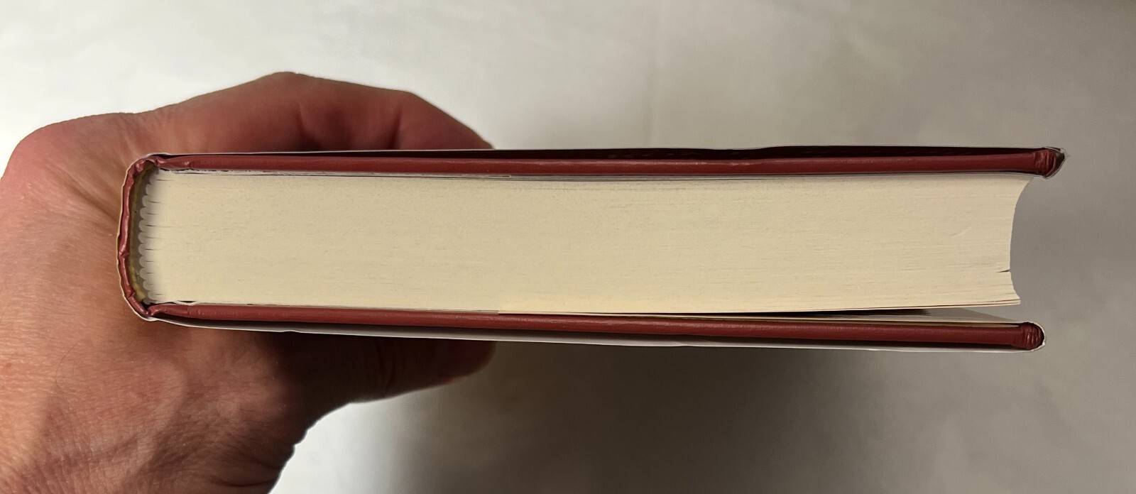 SIGNED - Under an Adirondack Influence:  Life of A. L. Byron-Curtiss - HARDCOVER - Image 5