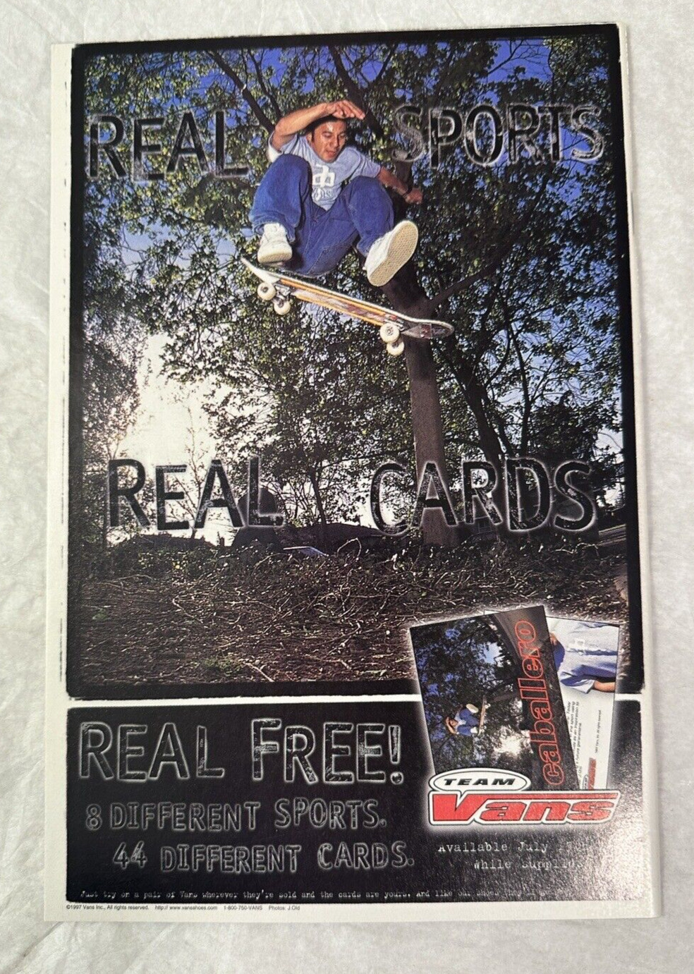 Deadpool #9 • 1st Appearance of Deathtrap | Marvel (Oct 1997)   |      M I N T - Image 9