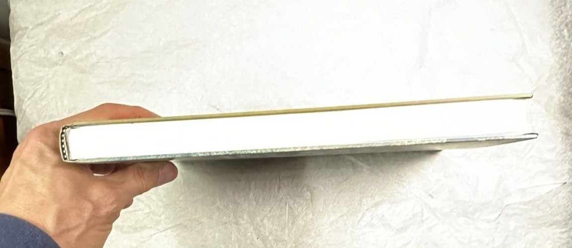 In My Words The Oral History Project 2022 - Veterans of Foreign Wars - Virginia - Image 3