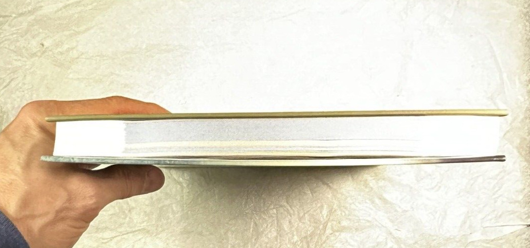 In My Words The Oral History Project 2022 - Veterans of Foreign Wars - Virginia - Image 4