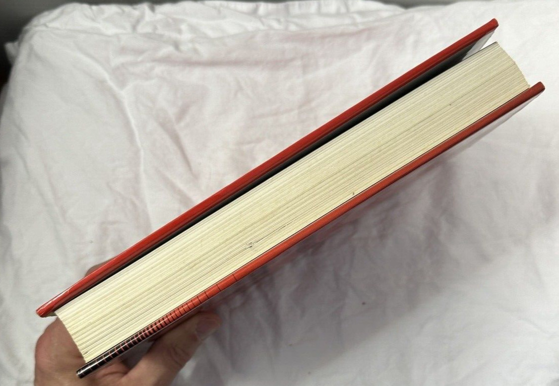 The Rise of Magic in Early Medieval Europe - Valerie Irene Jane Flint - HC/DJ - Image 5