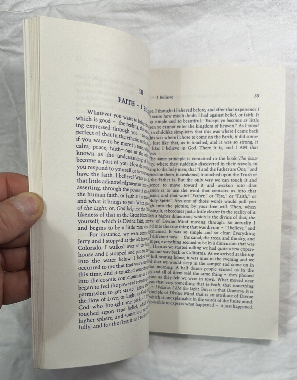 Step By Step We Climb To Freedom and Victory - Pearl - 1983 - Image 3