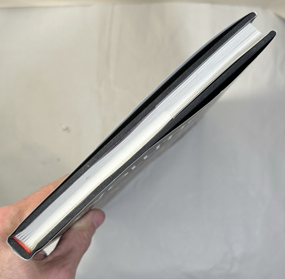 Evolution: Five Decades of Printmaking - Signed by the Artist, David Driskell - Image 5