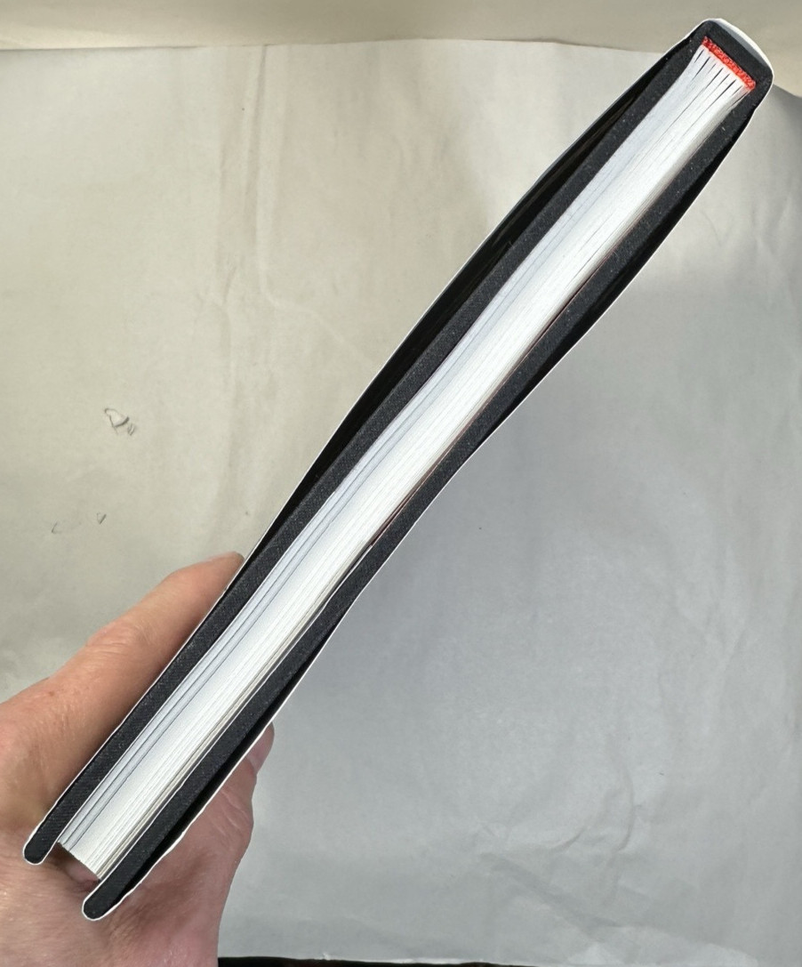 Evolution: Five Decades of Printmaking - Signed by the Artist, David Driskell - Image 6