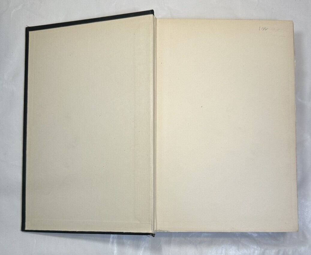 Eugene Schuyler: Selected Essays With A Memoir by Evelyn Schuyler Schaeffer 1901 - Image 1