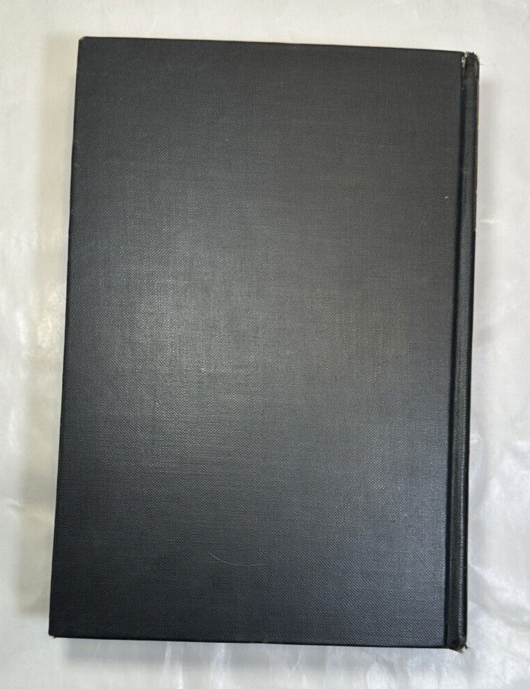 Eugene Schuyler: Selected Essays With A Memoir by Evelyn Schuyler Schaeffer 1901 - Image 10