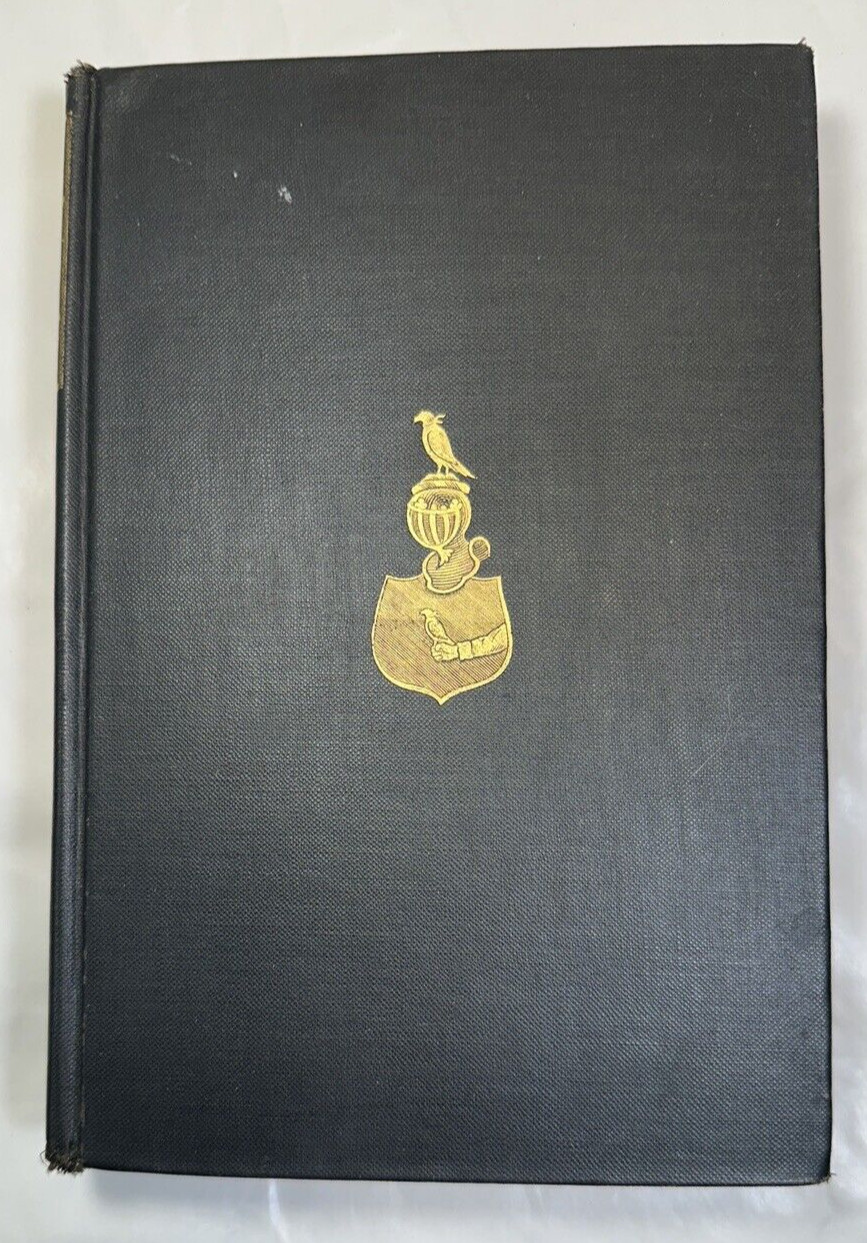 Eugene Schuyler: Selected Essays With A Memoir by Evelyn Schuyler Schaeffer 1901