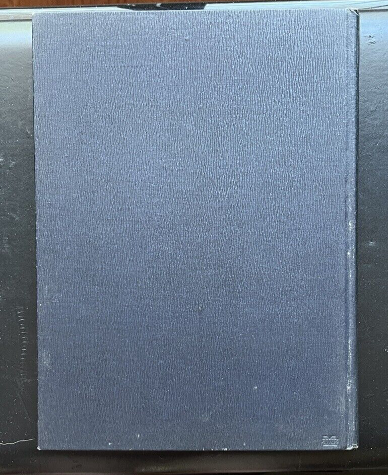 The Oak Leaf 1930 - Hugh Morson High School (Raleigh, North Carolina) - ORIGINAL - Image 16