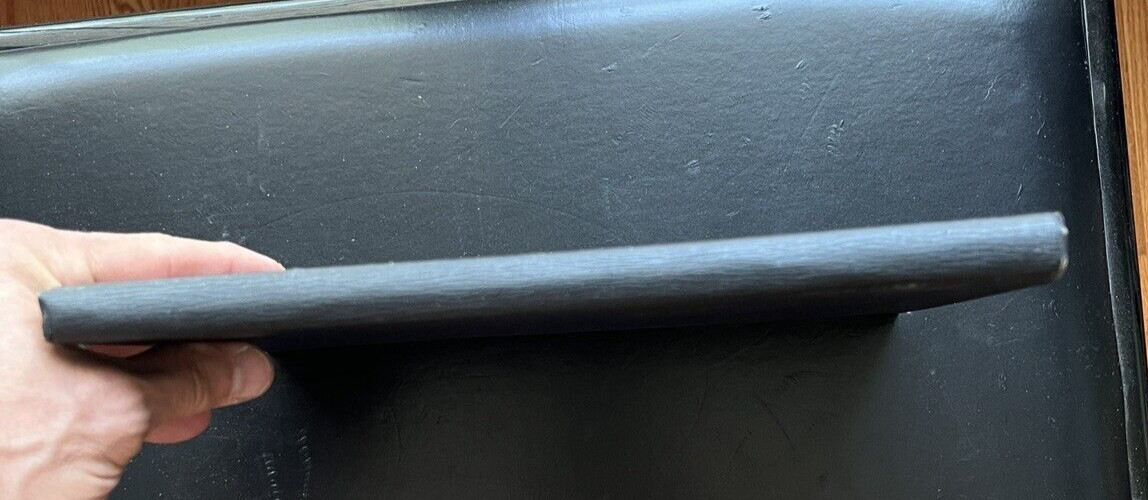 The Oak Leaf 1930 - Hugh Morson High School (Raleigh, North Carolina) - ORIGINAL - Image 5