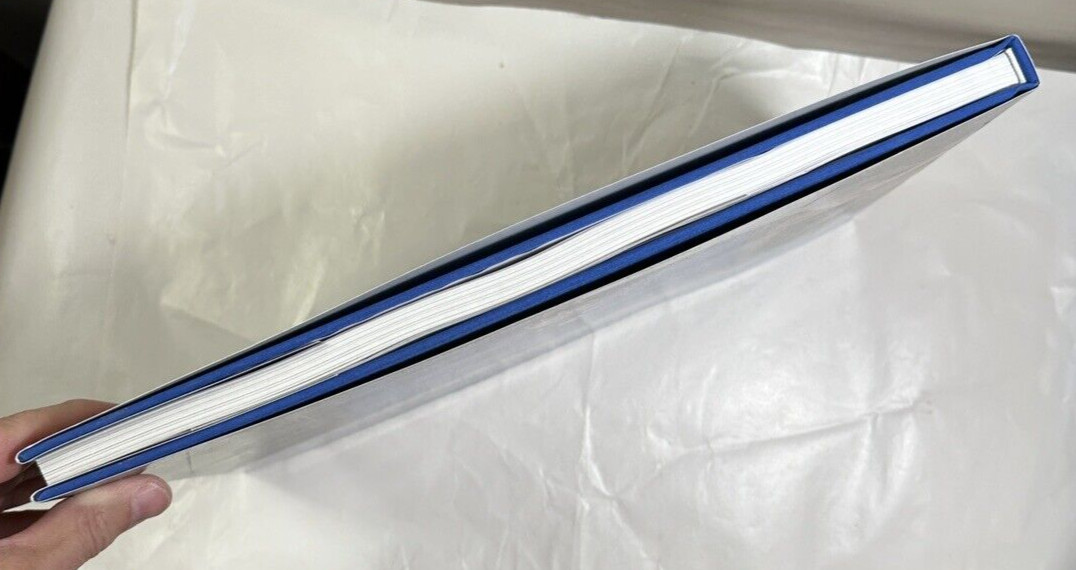 One Year on Kythera - Kristina Williamson - Signed by the Author - HC/DJ, 2013 - Image 6