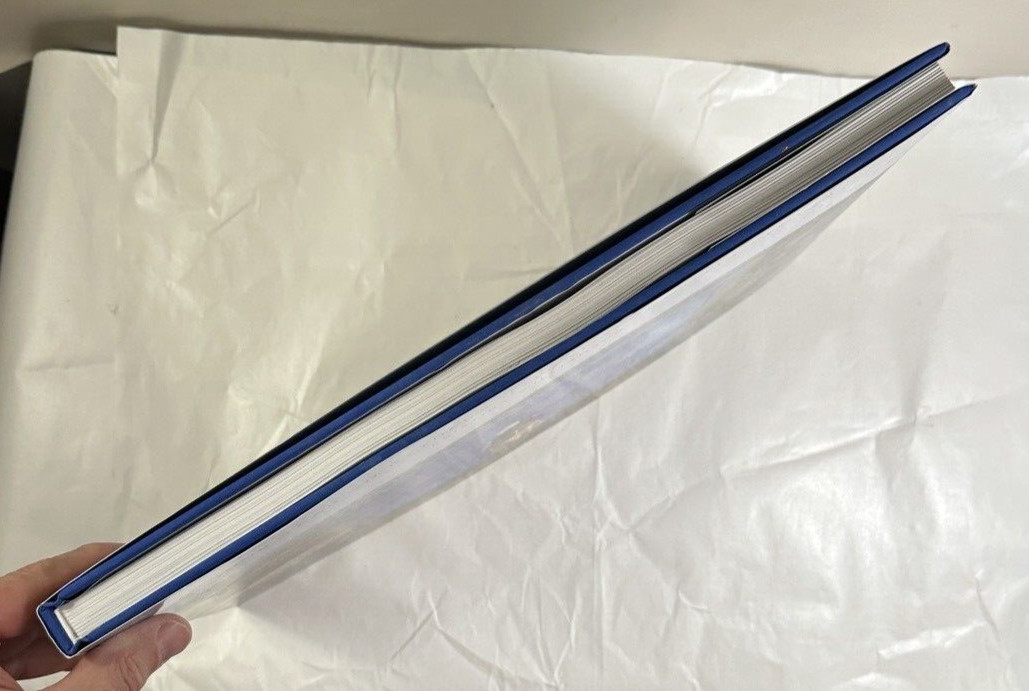 One Year on Kythera - Kristina Williamson - Signed by the Author - HC/DJ, 2013 - Image 7