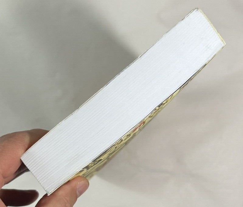 The Tale of Kieu: A Bilingual Edition - Translated by Michael Counsell - Signed - Image 11