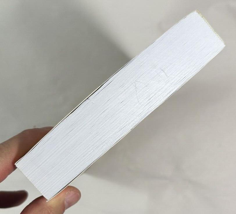 The Tale of Kieu: A Bilingual Edition - Translated by Michael Counsell - Signed - Image 9