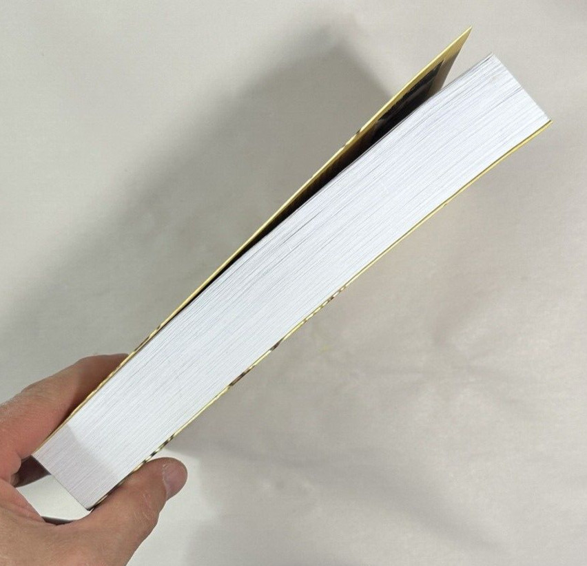 The Tale of Kieu: A Bilingual Edition - Translated by Michael Counsell - Signed - Image 10