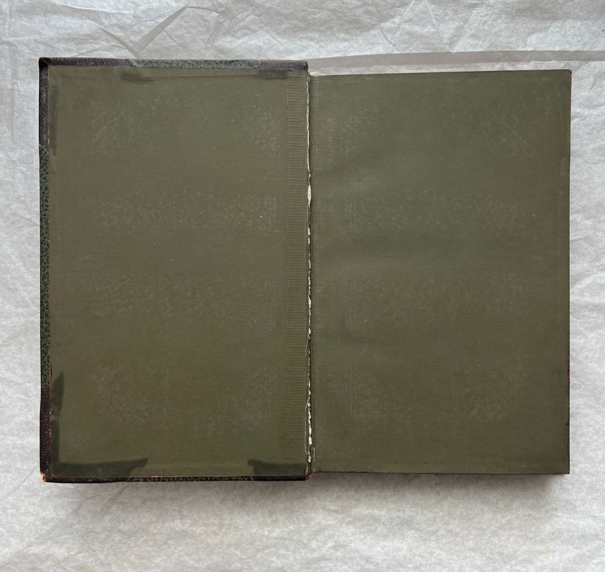 Buddha - Sein Leben, seine Lehre, seine Gemeinde - Herman Oldenburg - 1903 - Image 2