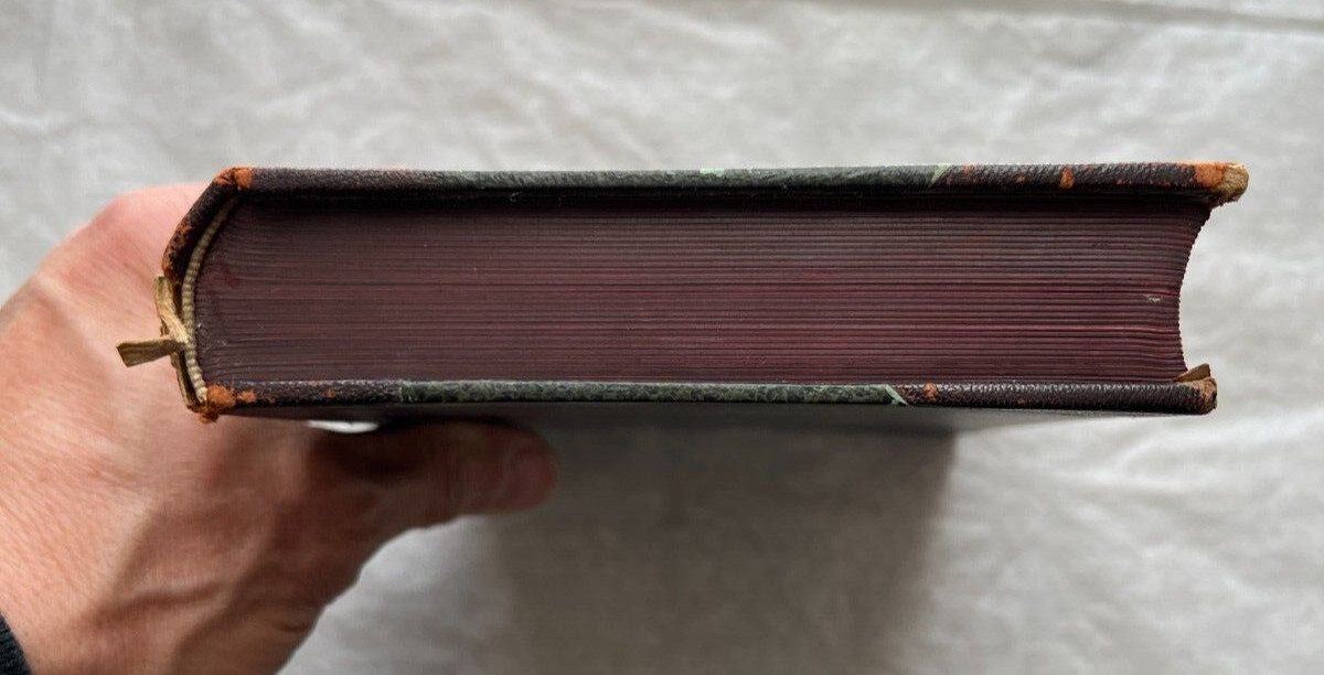 Buddha - Sein Leben, seine Lehre, seine Gemeinde - Herman Oldenburg - 1903 - Image 8