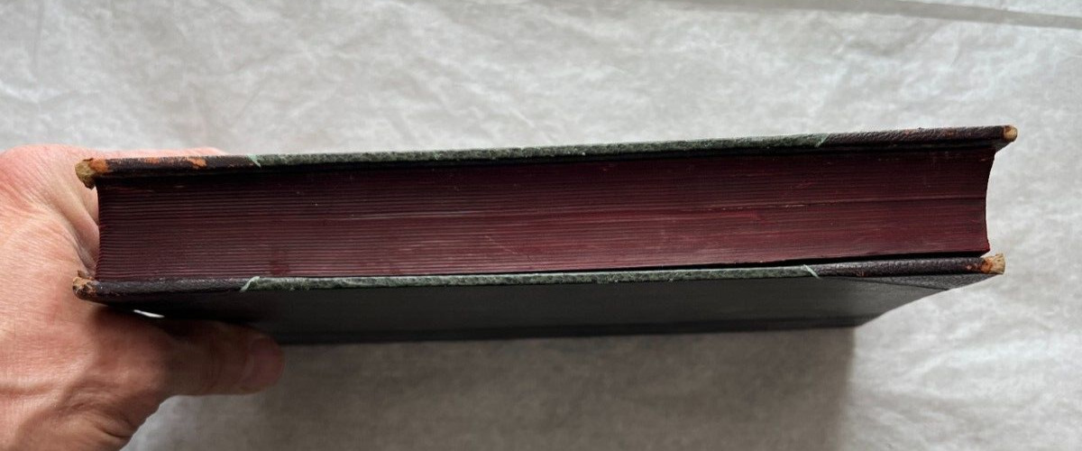 Buddha - Sein Leben, seine Lehre, seine Gemeinde - Herman Oldenburg - 1903 - Image 9