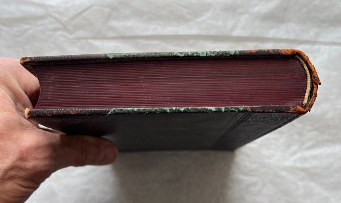 Buddha - Sein Leben, seine Lehre, seine Gemeinde - Herman Oldenburg - 1903 - Image 10