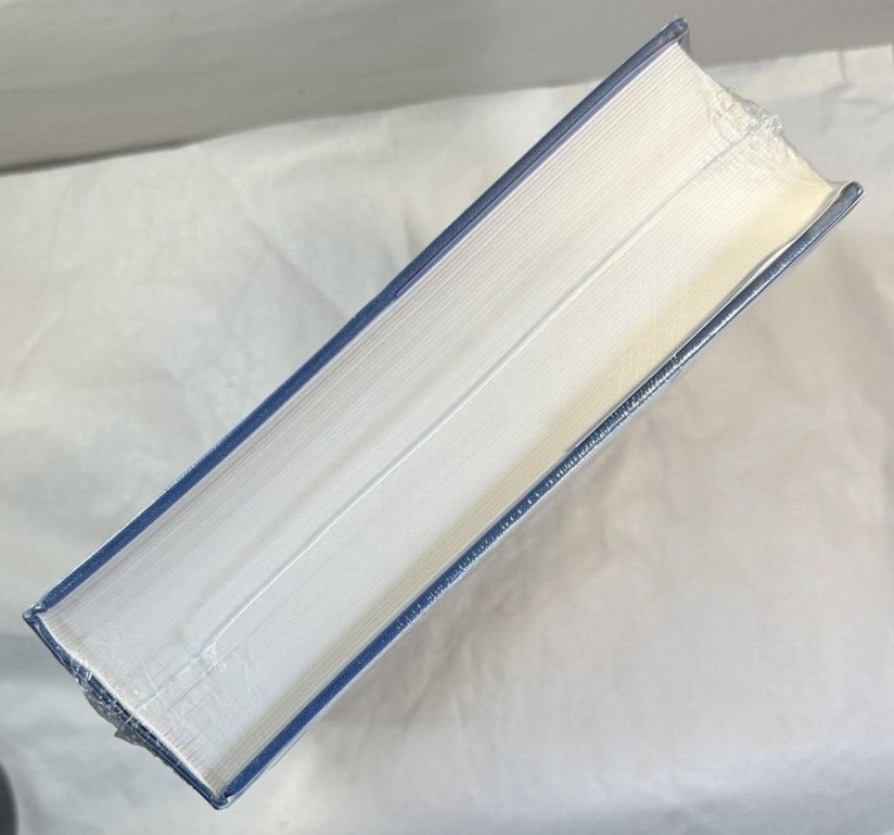 Culina Mediterranea - Hendrik Neubauer - Sealed in Plastic - Brand New - Image 1