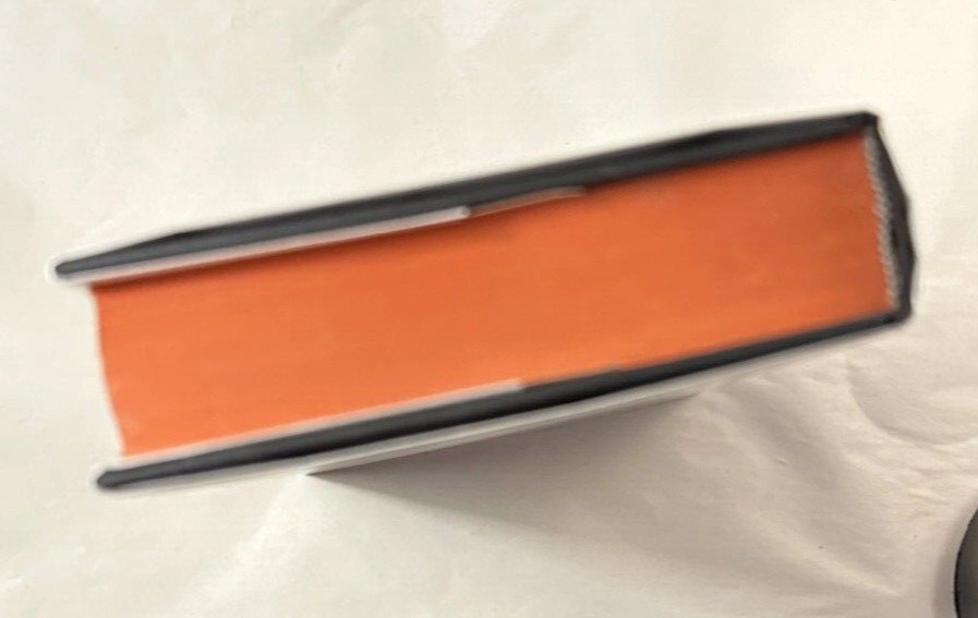 Adolf Augustus Berle - POWER - 1969 HC DJ - First Edition 1st Printing - Image 5