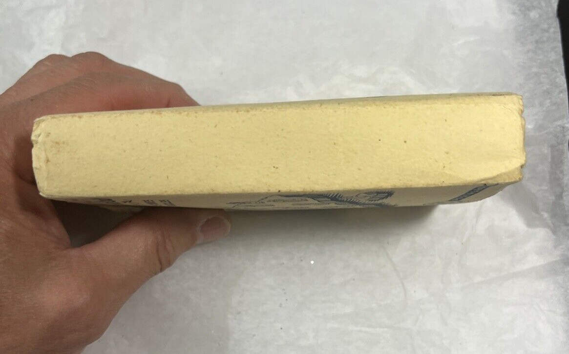 Trajes Tipicos Españoles - Notebook of 50 Postcards - Video - Image 7