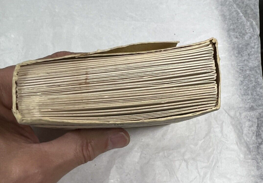 Trajes Tipicos Españoles - Notebook of 50 Postcards - Video - Image 8