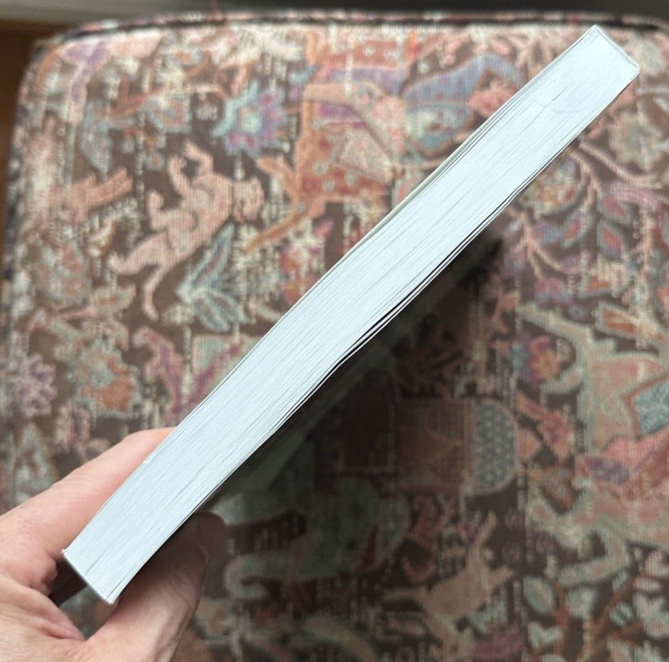 Remember Us: The Story of Our Connor Clan Of West St. John - Volume One - Image 3