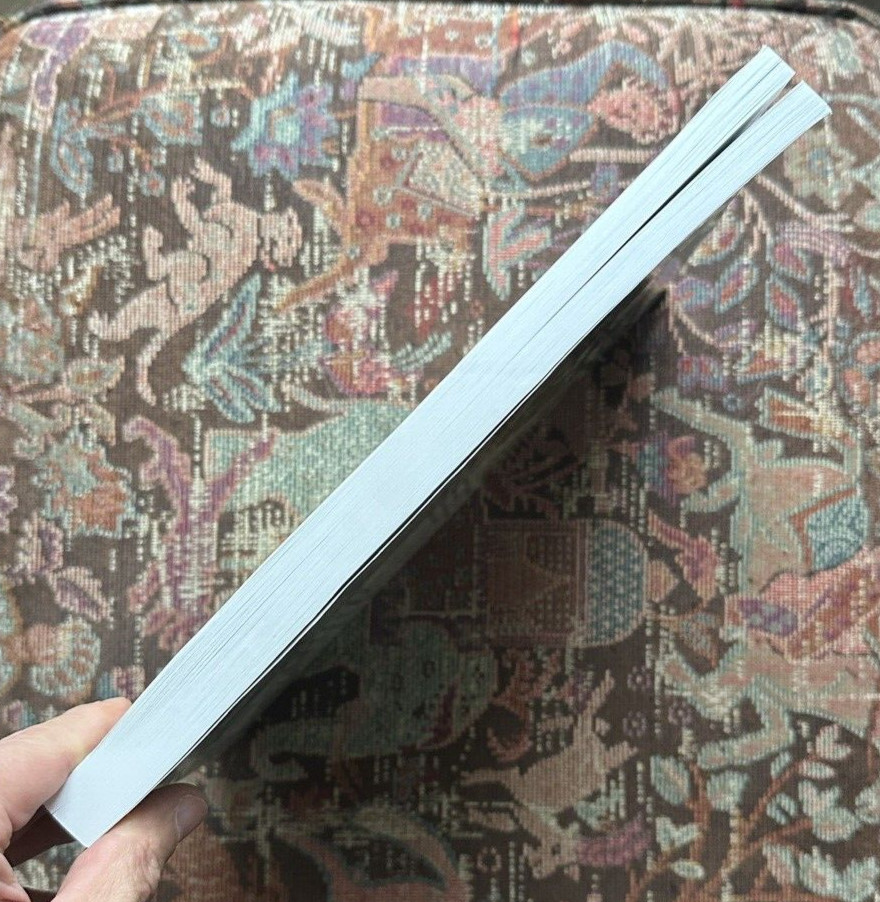 Remember Us: The Story of Our Connor Clan Of West St. John - Volume One - Image 4