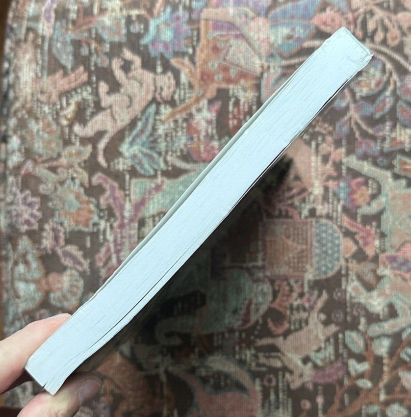 Remember Us: The Story of Our Connor Clan Of West St. John - Volume One - Image 5