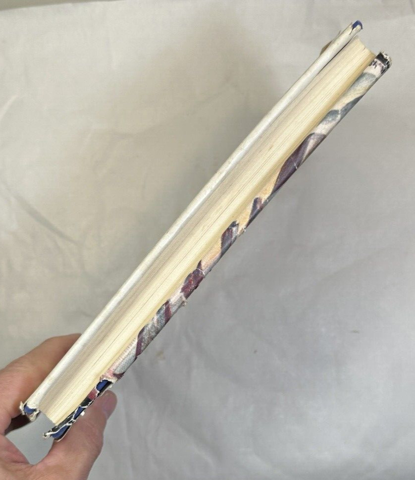 The Galilean A Life Of Jesus - Albert De Pina, Stewart Maclennan - 1945 1st Ed. - Image 7