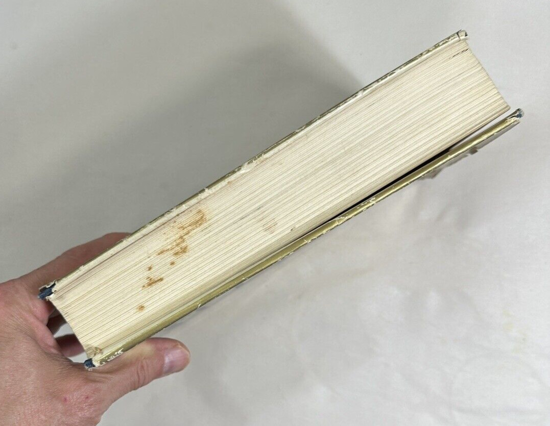 The Amazing Story of Repeal by Fletcher Dobyns Willett Clark & Company 1940 - Image 6