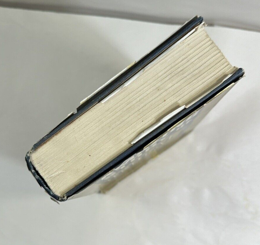 The Amazing Story of Repeal by Fletcher Dobyns Willett Clark & Company 1940 - Image 7