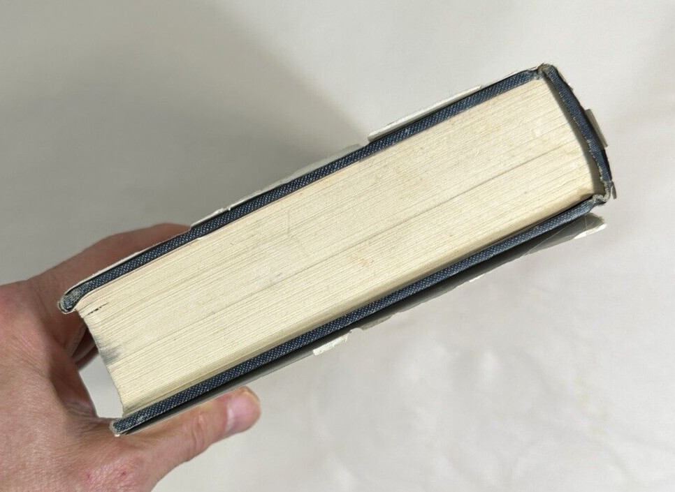 The Amazing Story of Repeal by Fletcher Dobyns Willett Clark & Company 1940 - Image 8