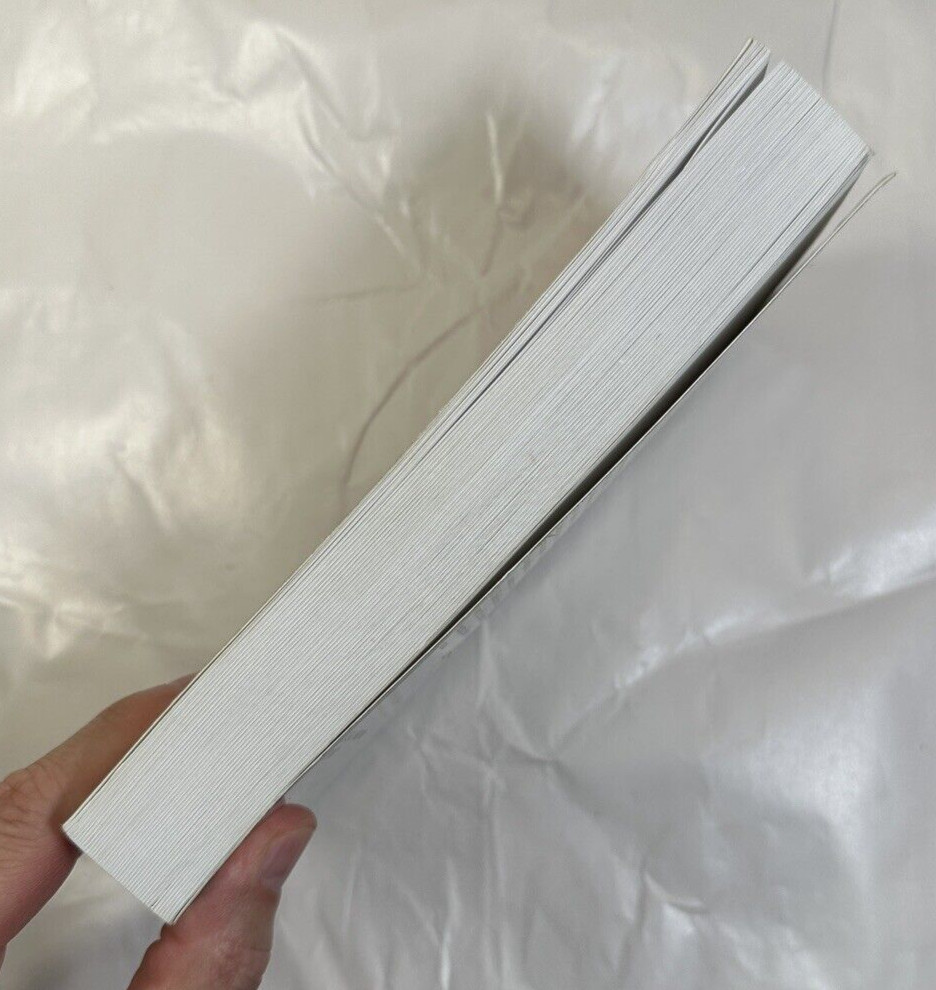 Loudoun County: From Frontier to Suburbia - Charles P Poland - Signed by Author - Image 6