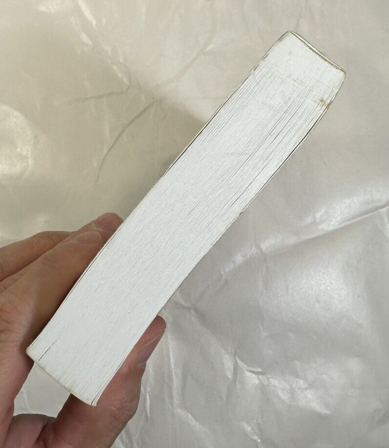 Loudoun County: From Frontier to Suburbia - Charles P Poland - Signed by Author - Image 7