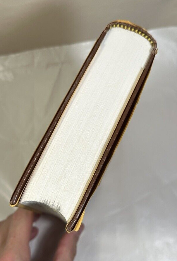 Divry's English -Greek And Greek - English Desk Dictionary 1982 - HC/DJ - Image 4