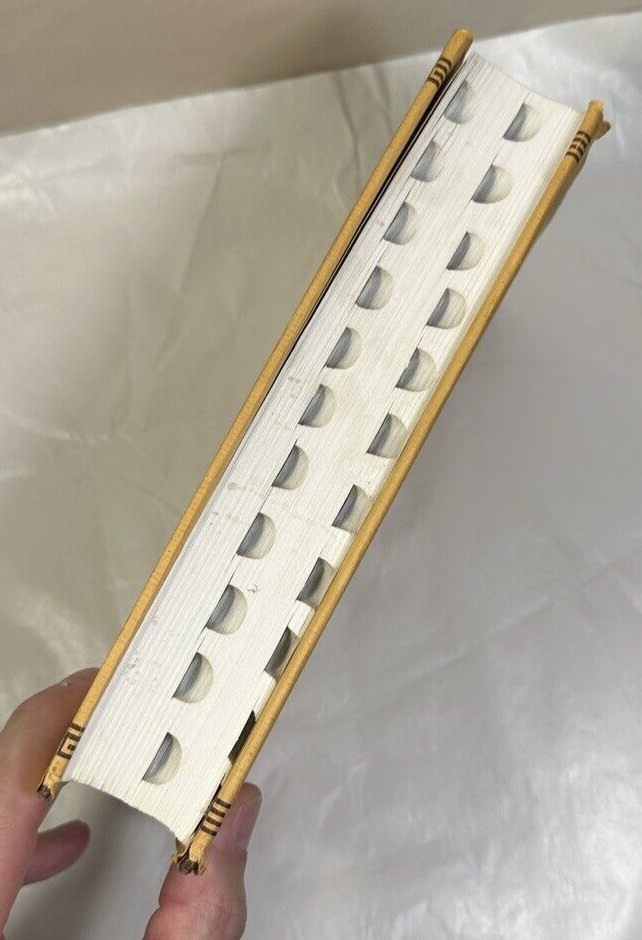 Divry's English -Greek And Greek - English Desk Dictionary 1982 - HC/DJ - Image 5