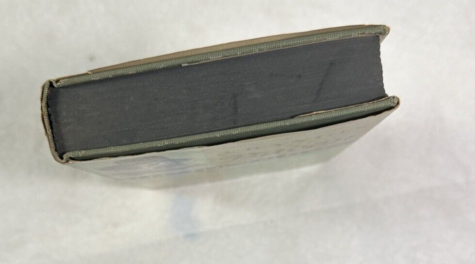 Francis Bacon Selected Writings Complete Essays - A Modern Library Book #256 - Image 5