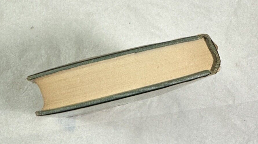 Francis Bacon Selected Writings Complete Essays - A Modern Library Book #256 - Image 6