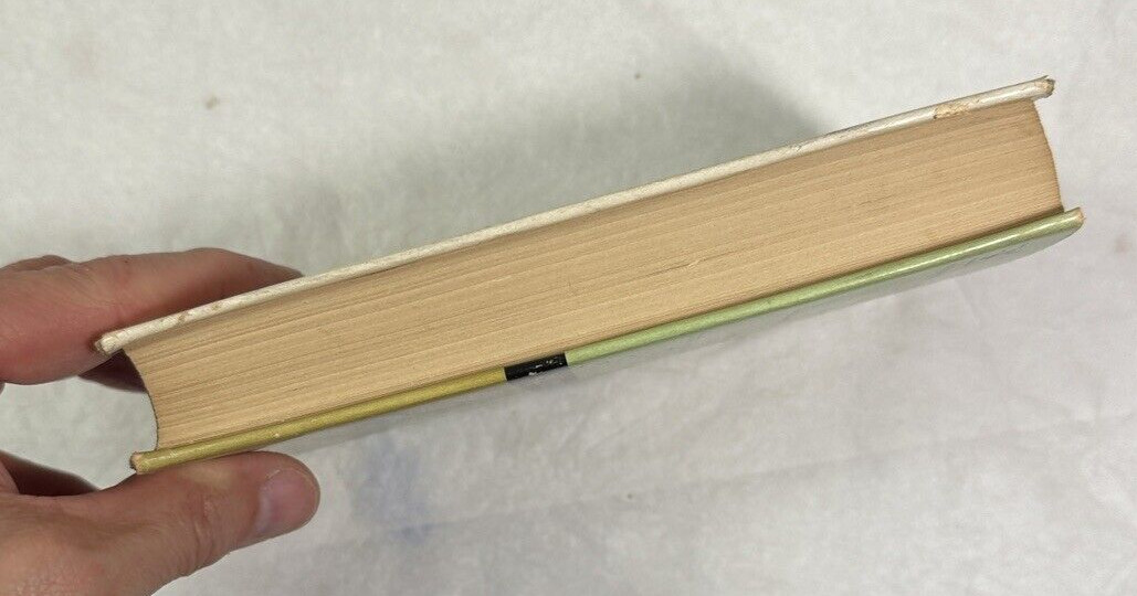 Francis Bacon Selected Writings Complete Essays - A Modern Library Book #256 - Image 7