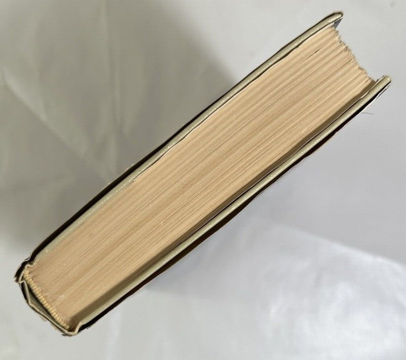 The Encyclopedia of Ancient and Forbidden Knowledge Zolar - BC 1st Edition 1970 - Image 7